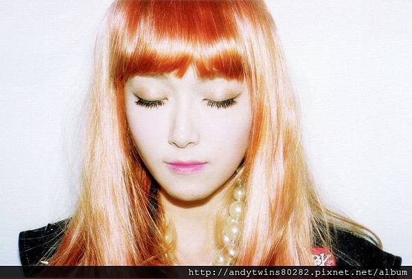 snsd jessica i got a boy album scans (13)