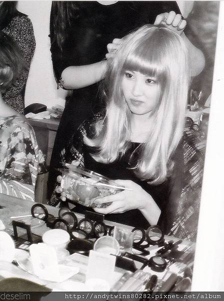 snsd seohyun i got a boy album scans (15)