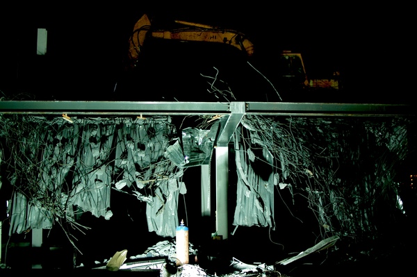 好奇妙的場景 好奇妙的場景