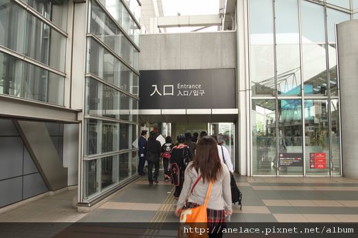 IMG_0683.JPG IMG_0683.JPG