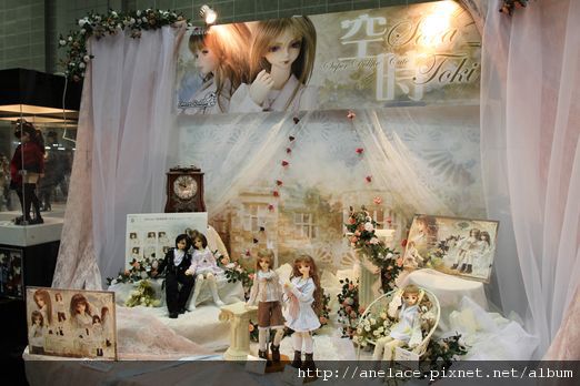 IMG_0719.JPG IMG_0719.JPG