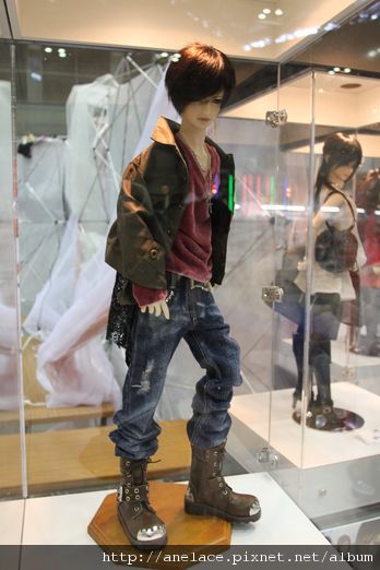 IMG_0726.JPG IMG_0726.JPG