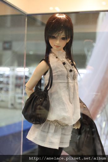 IMG_0728.JPG IMG_0728.JPG