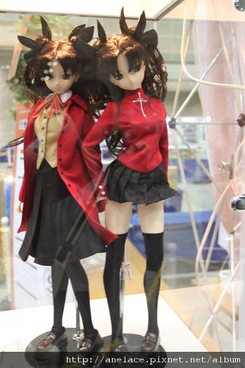 IMG_0737.JPG IMG_0737.JPG