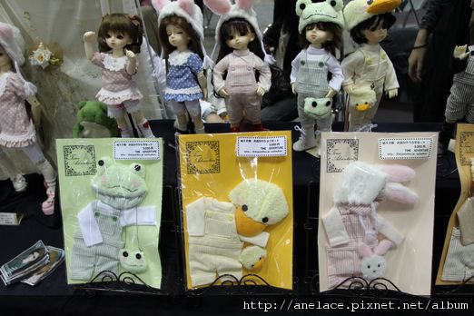 IMG_0756.JPG IMG_0756.JPG