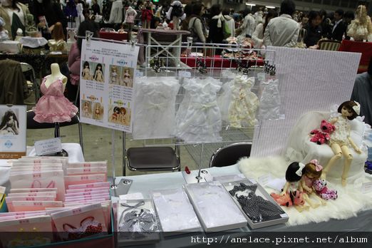 IMG_0760.JPG IMG_0760.JPG