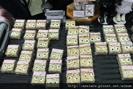 IMG_0789.JPG IMG_0789.JPG