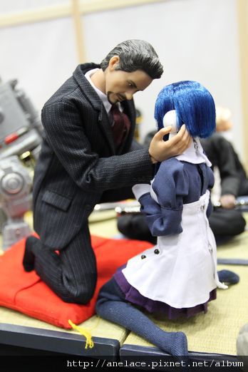 IMG_0877.JPG IMG_0877.JPG