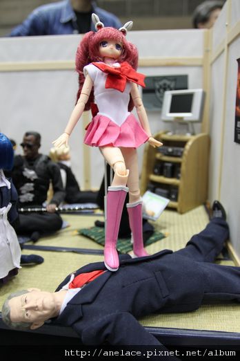 IMG_0879.JPG IMG_0879.JPG