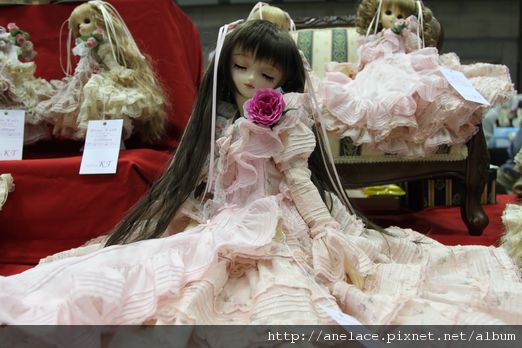 IMG_0909.JPG IMG_0909.JPG