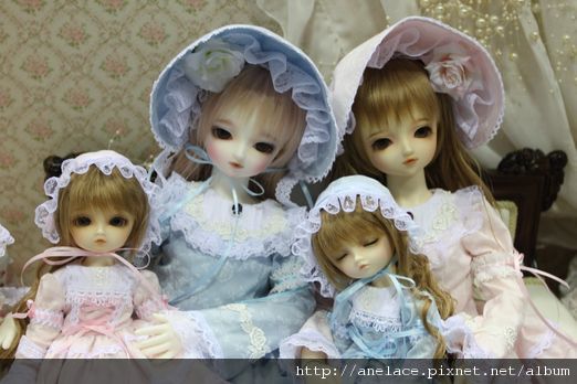 IMG_0855.JPG IMG_0855.JPG