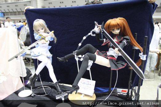 IMG_0896.JPG IMG_0896.JPG