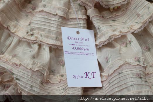 IMG_0912.JPG IMG_0912.JPG