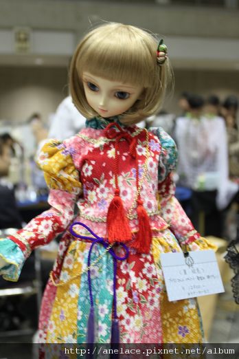 IMG_0983.JPG IMG_0983.JPG