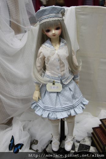 IMG_0985.JPG IMG_0985.JPG