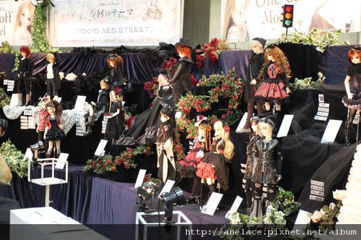 IMG_1026.JPG IMG_1026.JPG