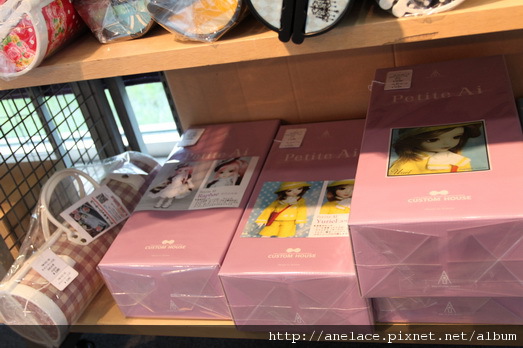 IMG_1264.JPG IMG_1264.JPG