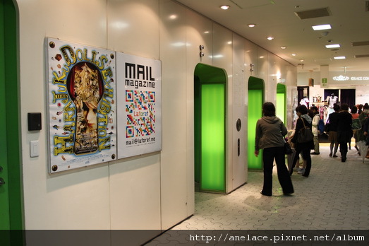 IMG_1110.JPG IMG_1110.JPG