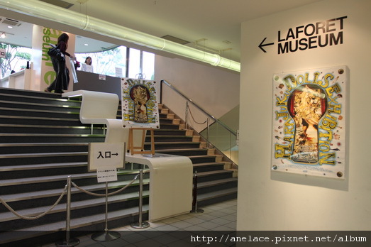 IMG_1111.JPG IMG_1111.JPG