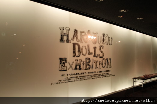 IMG_1112.JPG IMG_1112.JPG