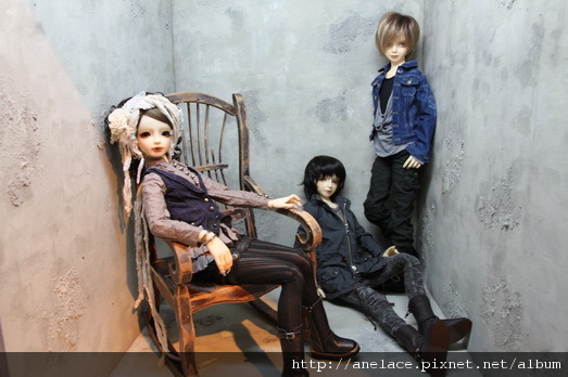 IMG_1132.JPG IMG_1132.JPG