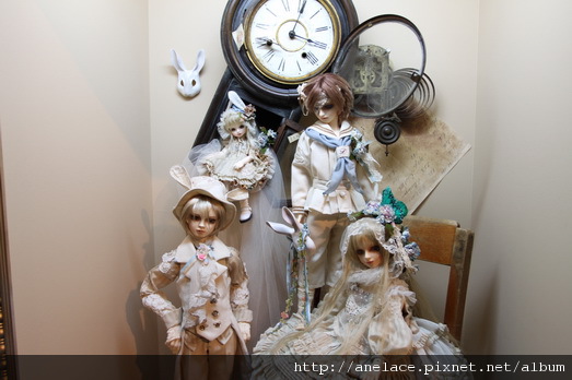 IMG_1138.JPG IMG_1138.JPG