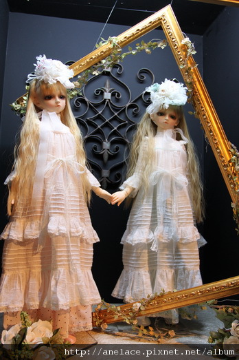 IMG_1144.JPG IMG_1144.JPG