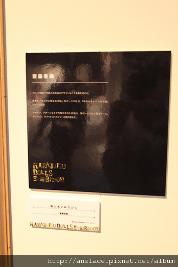 IMG_1147.JPG IMG_1147.JPG