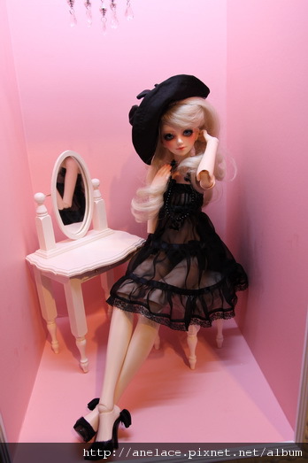 IMG_1154.JPG IMG_1154.JPG