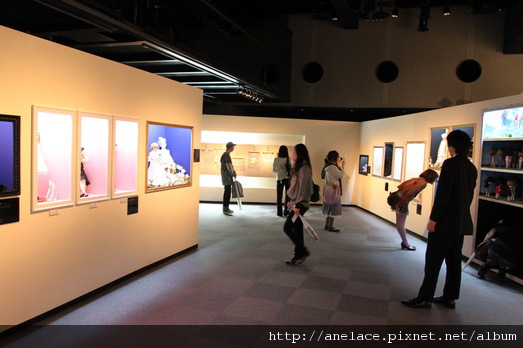 IMG_1159.JPG IMG_1159.JPG