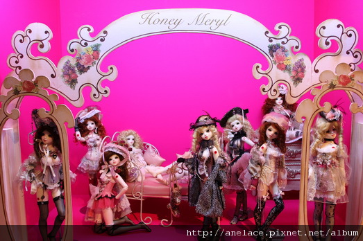 IMG_1162.JPG IMG_1162.JPG