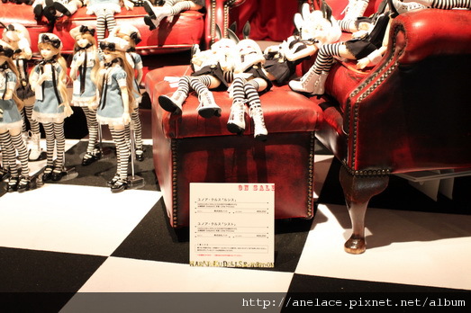 IMG_1176.JPG IMG_1176.JPG