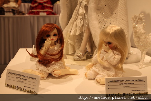 IMG_1181.JPG IMG_1181.JPG