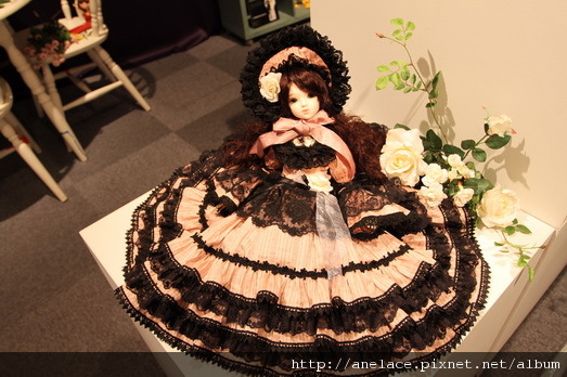 IMG_1190.JPG IMG_1190.JPG