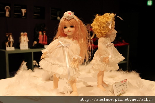 IMG_1191.JPG IMG_1191.JPG