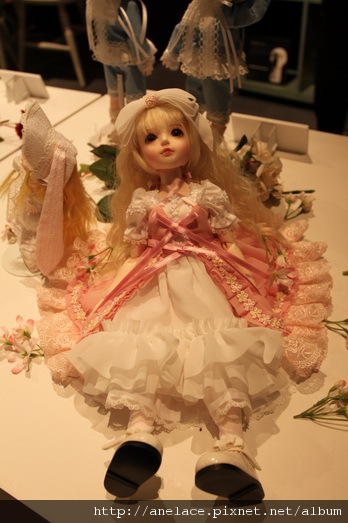 IMG_1203.JPG IMG_1203.JPG