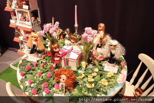 IMG_1215.JPG IMG_1215.JPG