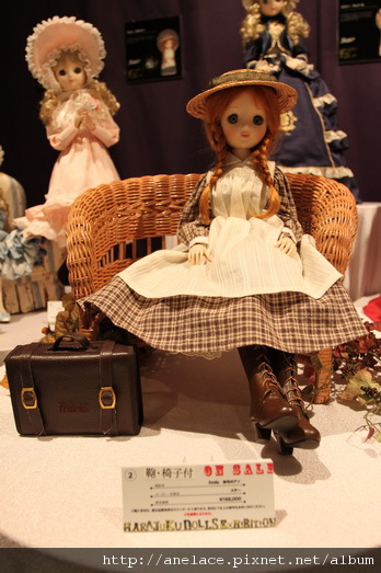 IMG_1219.JPG IMG_1219.JPG