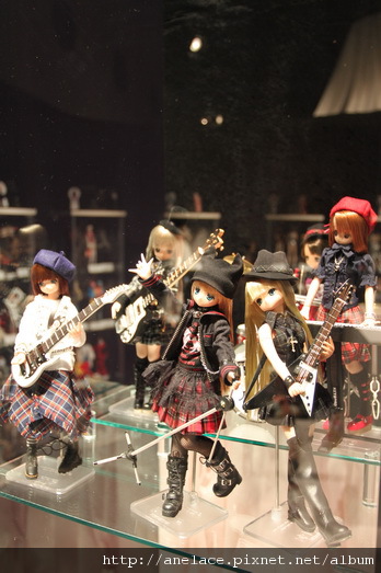 IMG_1235.JPG IMG_1235.JPG