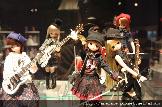 IMG_1237.JPG IMG_1237.JPG