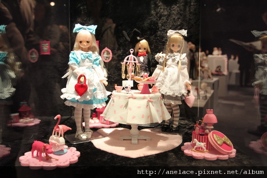 IMG_1241.JPG IMG_1241.JPG