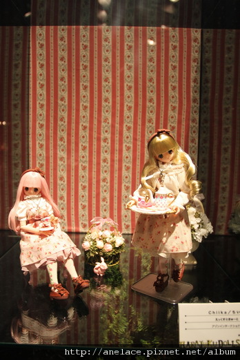 IMG_1246.JPG IMG_1246.JPG