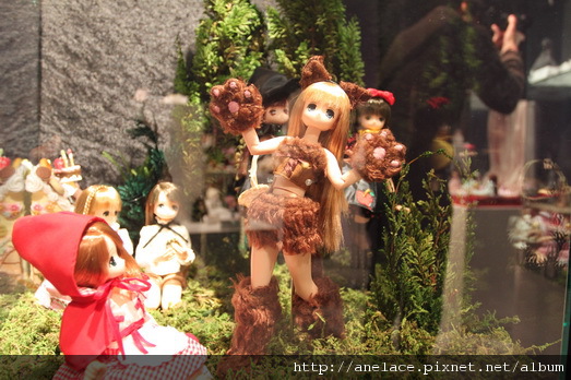 IMG_1249.JPG IMG_1249.JPG