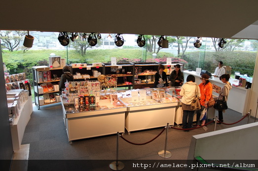 IMG_1257.JPG IMG_1257.JPG