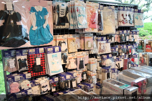 IMG_1258.JPG IMG_1258.JPG