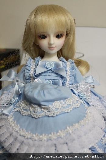 IMG_1846.JPG IMG_1846.JPG