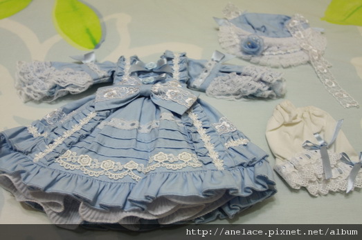 IMG_1779.JPG IMG_1779.JPG