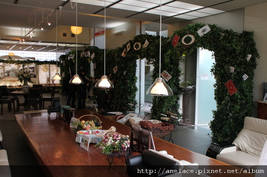 IMG_4722.JPG IMG_4722.JPG