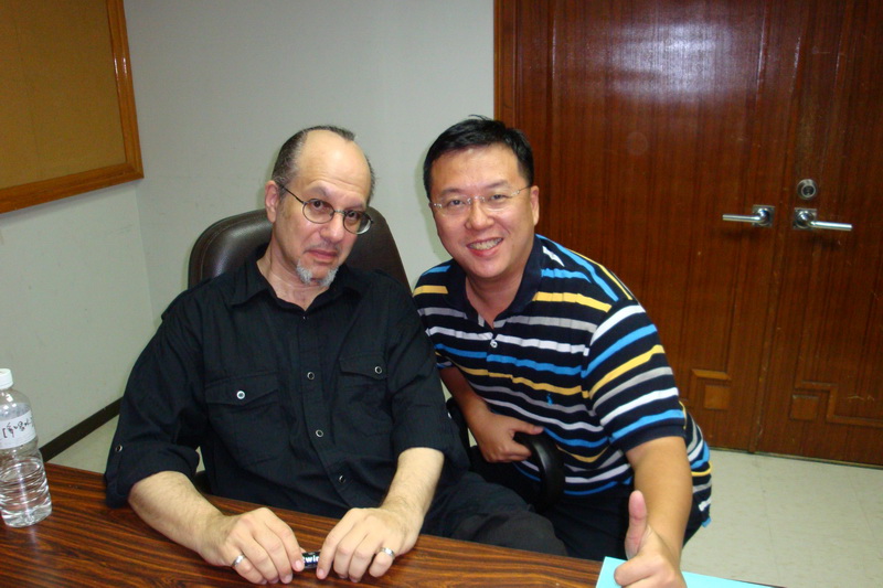 DSC00044.JPG DSC00044.JPG