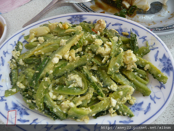 P1170029.JPG P1170029.JPG